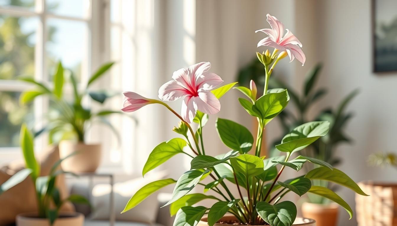 Wedding floristry inspiration